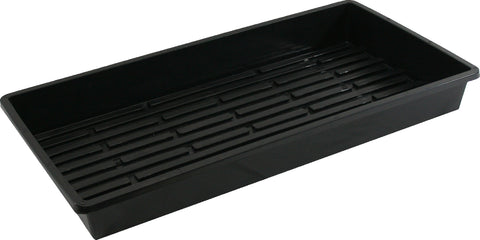 SunBlaster Quad Thick 10x20 Trays